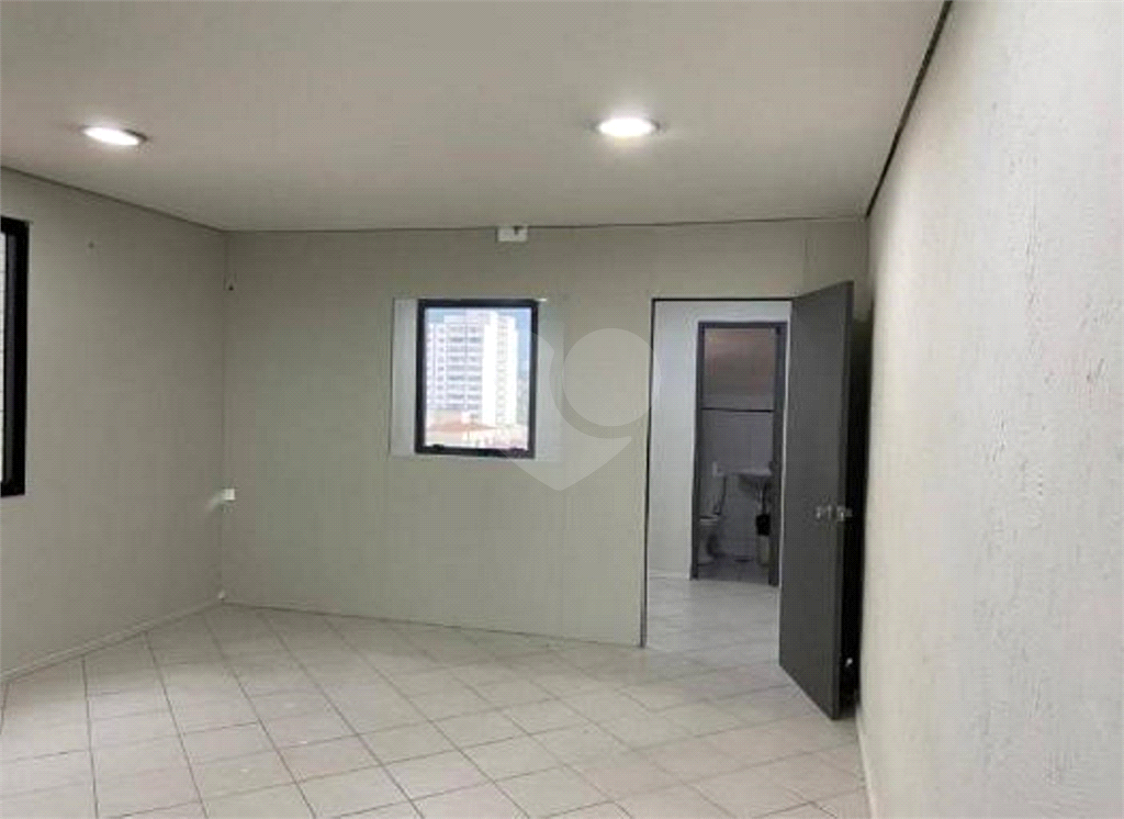 Sala Comercial na Lapa 