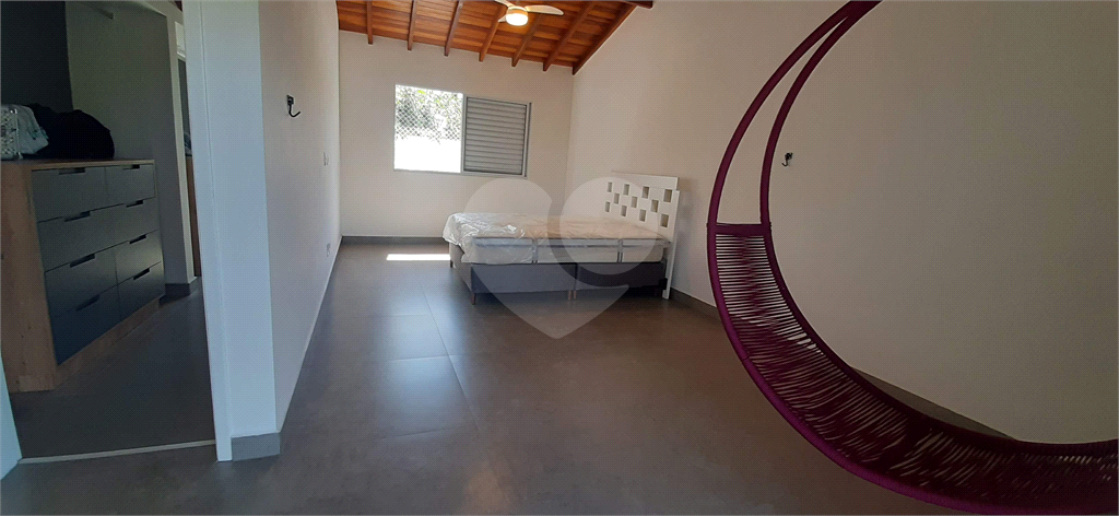 Casa de Condomínio à venda com 4 quartos, 450m² - Foto 14