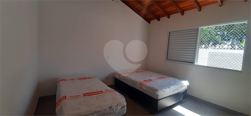 Casa de Condomínio à venda com 4 quartos, 450m² - Foto 49