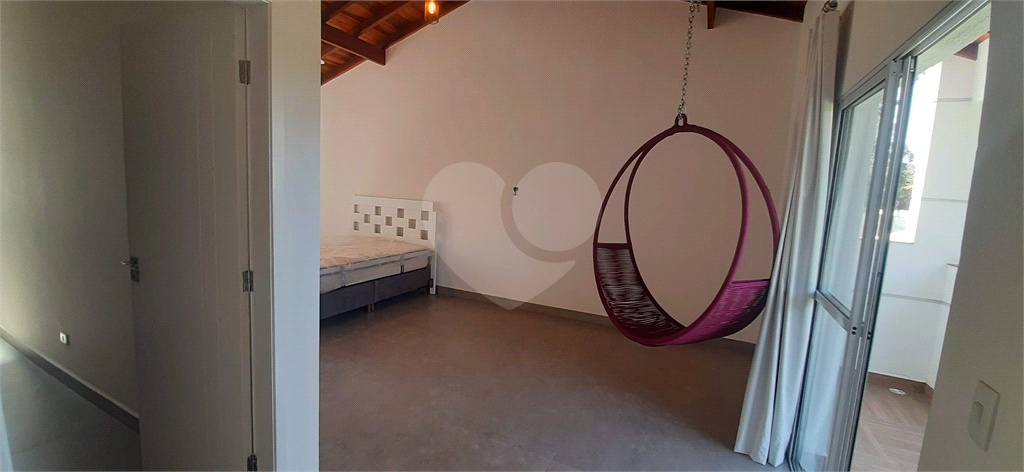 Casa de Condomínio à venda com 4 quartos, 450m² - Foto 53