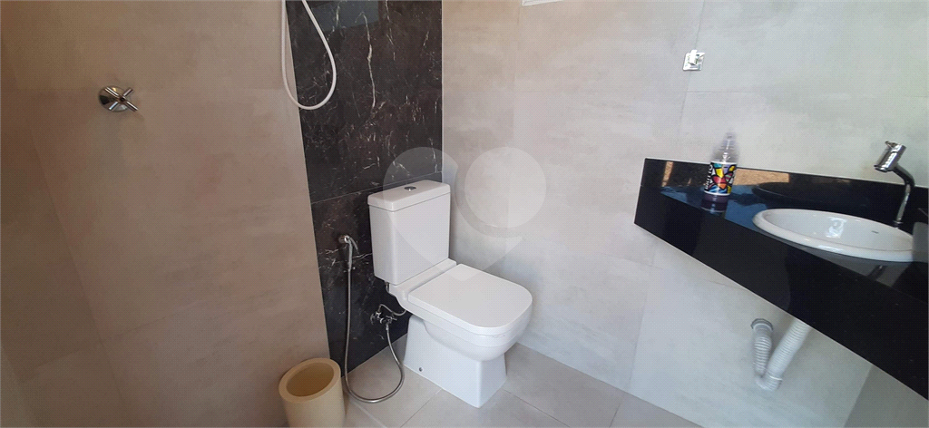 Casa de Condomínio à venda com 4 quartos, 450m² - Foto 11