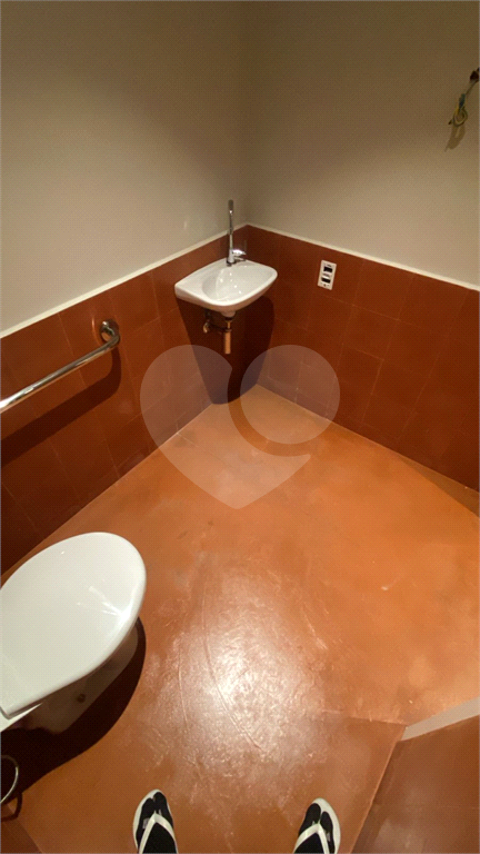 Foto 52