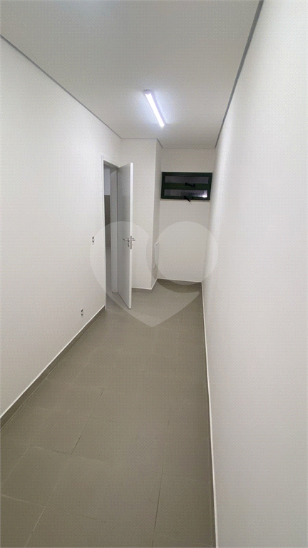 Foto 47