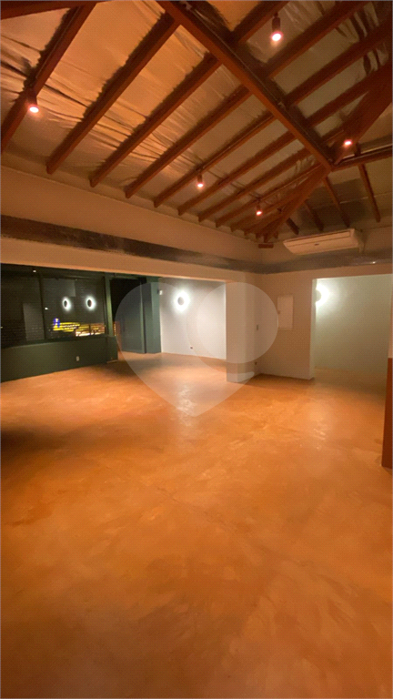 Foto 51