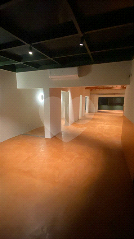 Foto 55