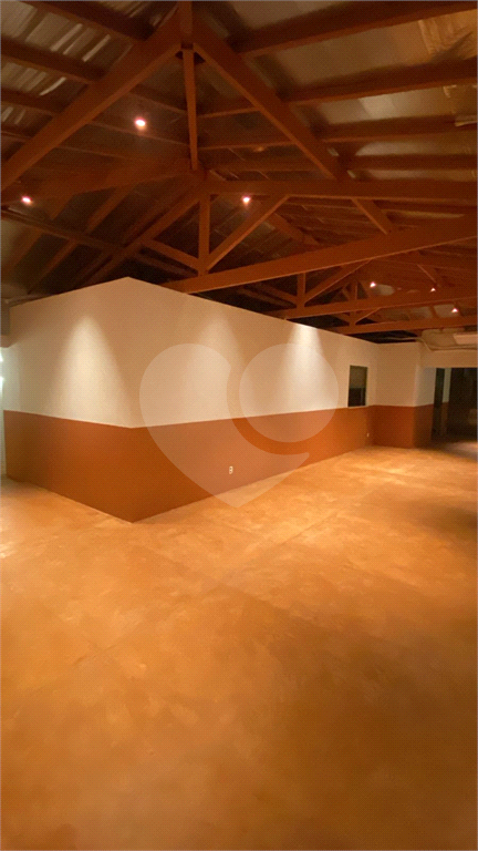 Foto 50
