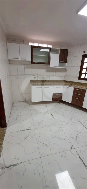 SOBRADO em FREGUESIA DO Ó
