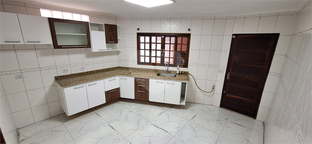 SOBRADO em FREGUESIA DO Ó