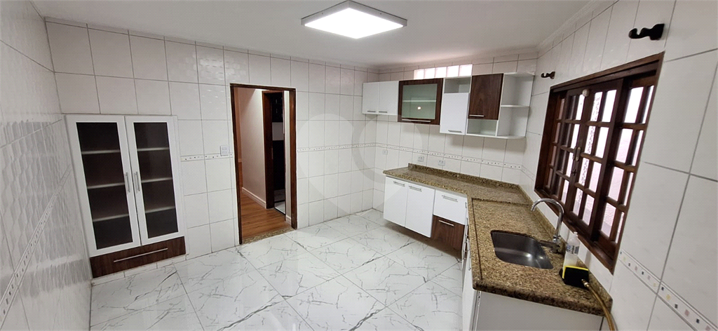 SOBRADO em FREGUESIA DO Ó