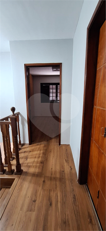 SOBRADO em FREGUESIA DO Ó