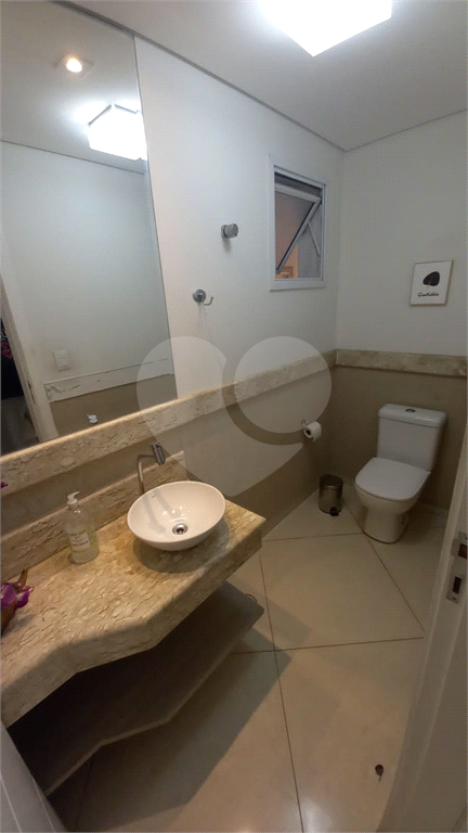 Sobrado à venda com 3 quartos, 170m² - Foto 11