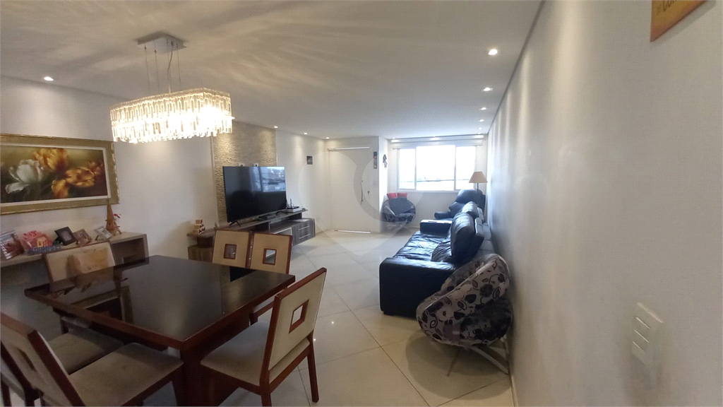 Sobrado à venda com 3 quartos, 170m² - Foto 10