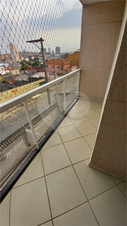 Sobrado à venda com 3 quartos, 170m² - Foto 27