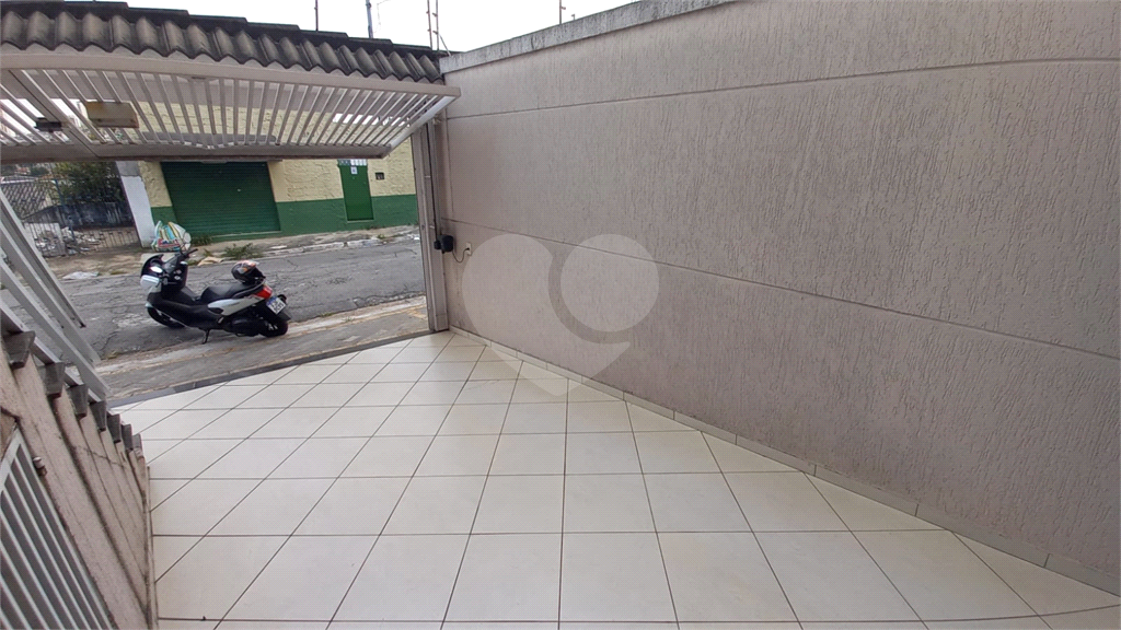 Sobrado à venda com 3 quartos, 170m² - Foto 22