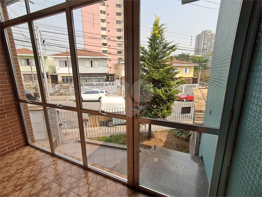 Casa à Venda | 295 m² | 3 dormitórios (1 suíte)| edícula | 2 vagas na Vila Guilherme!