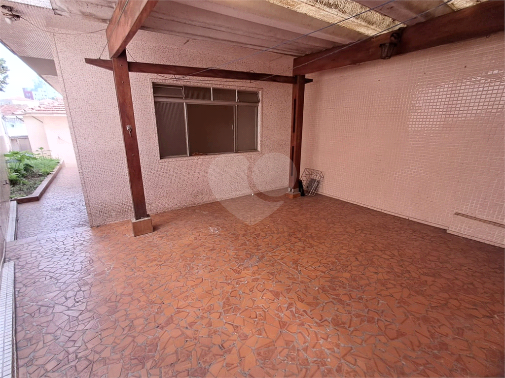 Casa à Venda | 295 m² | 3 dormitórios (1 suíte)| edícula | 2 vagas na Vila Guilherme!