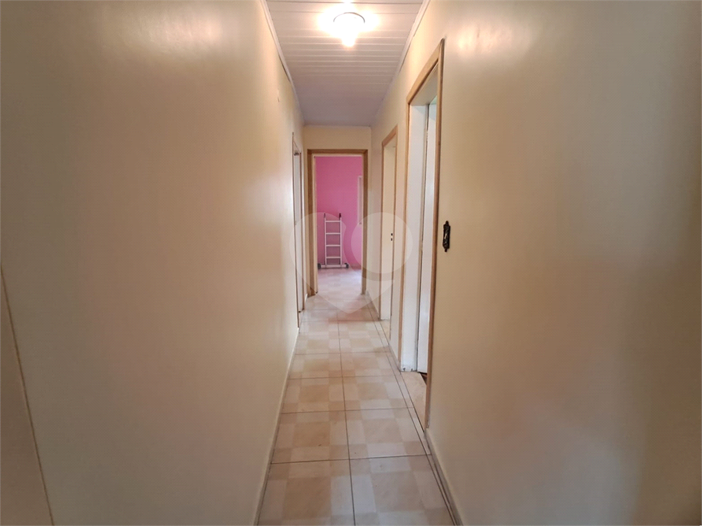 Casa à Venda | 295 m² | 3 dormitórios (1 suíte)| edícula | 2 vagas na Vila Guilherme!