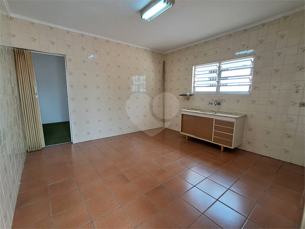 Casa à Venda | 295 m² | 3 dormitórios (1 suíte)| edícula | 2 vagas na Vila Guilherme!