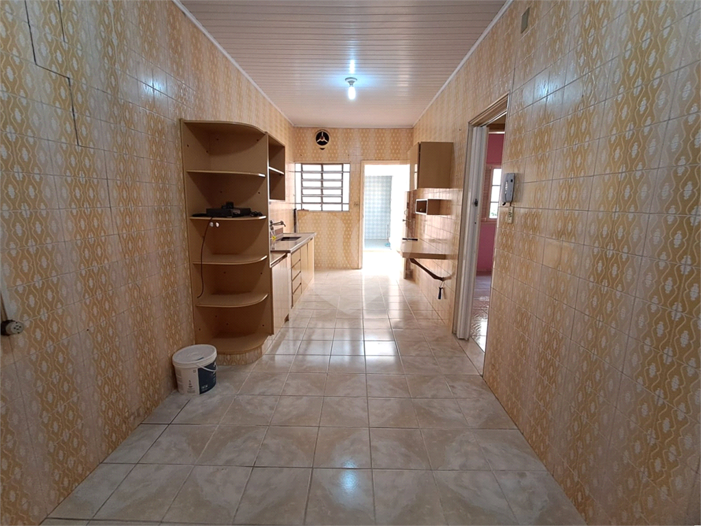 Casa à Venda | 295 m² | 3 dormitórios (1 suíte)| edícula | 2 vagas na Vila Guilherme!