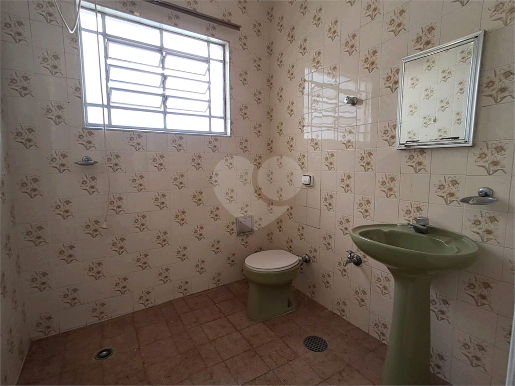 Casa à Venda | 295 m² | 3 dormitórios (1 suíte)| edícula | 2 vagas na Vila Guilherme!