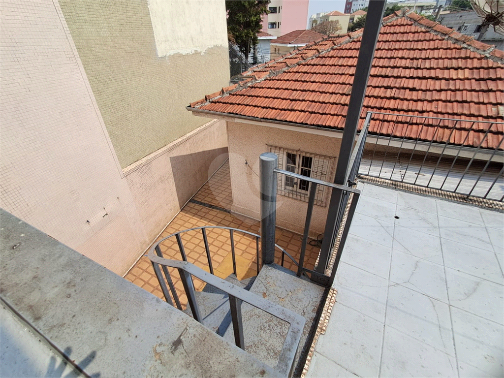 Casa à Venda | 295 m² | 3 dormitórios (1 suíte)| edícula | 2 vagas na Vila Guilherme!