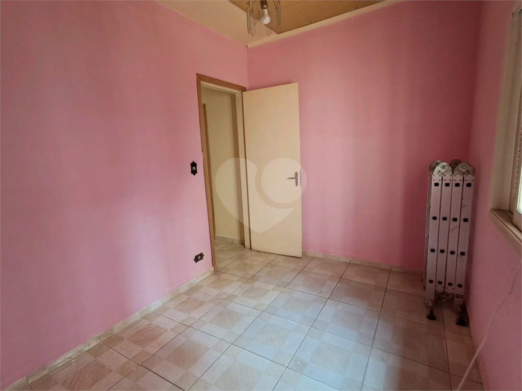 Casa à Venda | 295 m² | 3 dormitórios (1 suíte)| edícula | 2 vagas na Vila Guilherme!