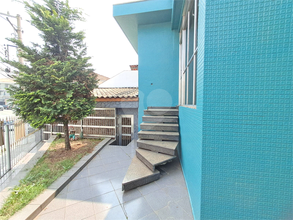 Casa à Venda | 295 m² | 3 dormitórios (1 suíte)| edícula | 2 vagas na Vila Guilherme!