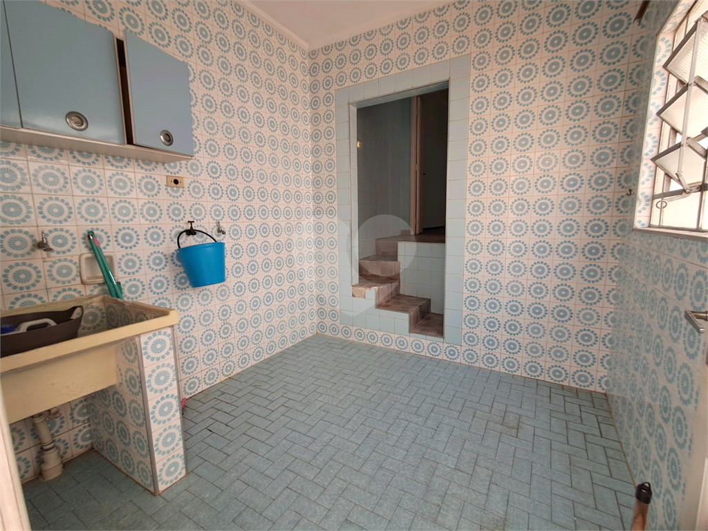 Casa à Venda | 295 m² | 3 dormitórios (1 suíte)| edícula | 2 vagas na Vila Guilherme!