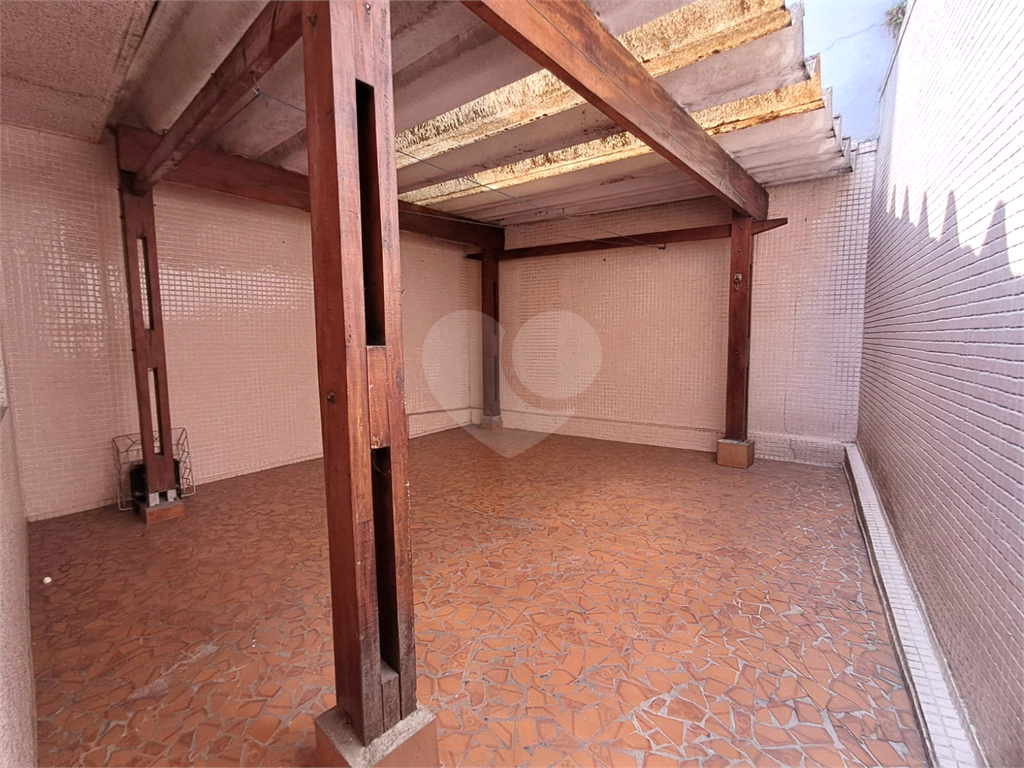 Casa à Venda | 295 m² | 3 dormitórios (1 suíte)| edícula | 2 vagas na Vila Guilherme!