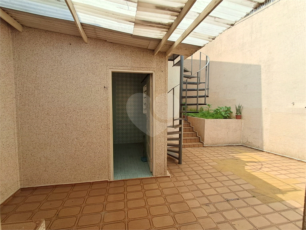 Casa à Venda | 295 m² | 3 dormitórios (1 suíte)| edícula | 2 vagas na Vila Guilherme!