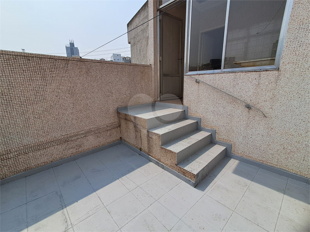 Casa à Venda | 295 m² | 3 dormitórios (1 suíte)| edícula | 2 vagas na Vila Guilherme!