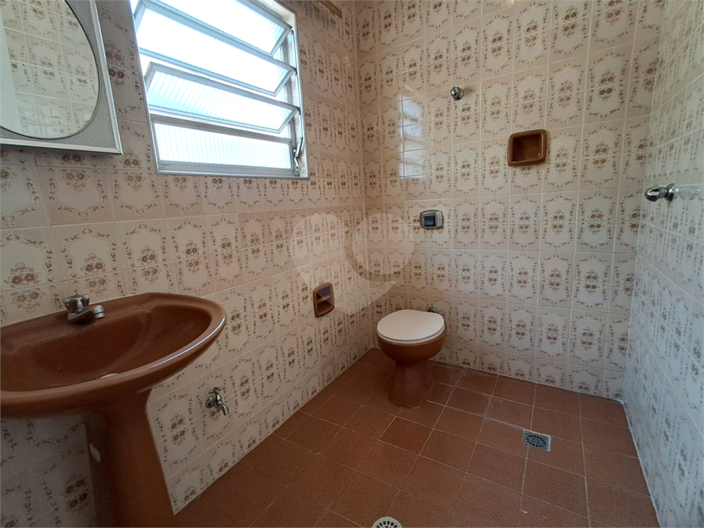 Casa à Venda | 295 m² | 3 dormitórios (1 suíte)| edícula | 2 vagas na Vila Guilherme!