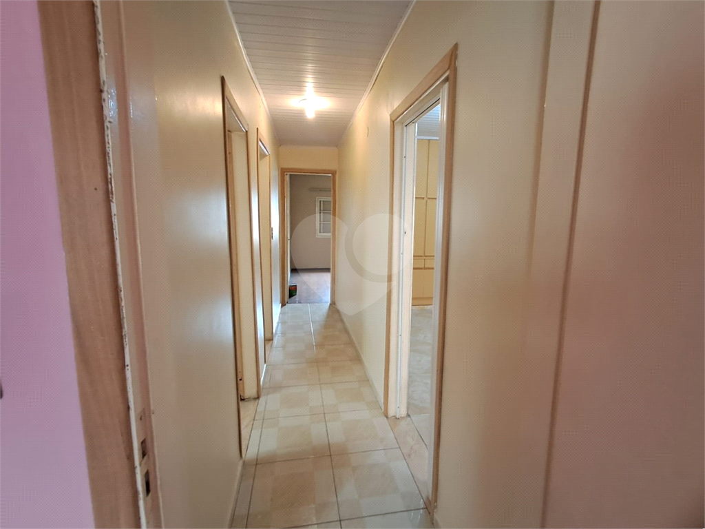 Casa à Venda | 295 m² | 3 dormitórios (1 suíte)| edícula | 2 vagas na Vila Guilherme!