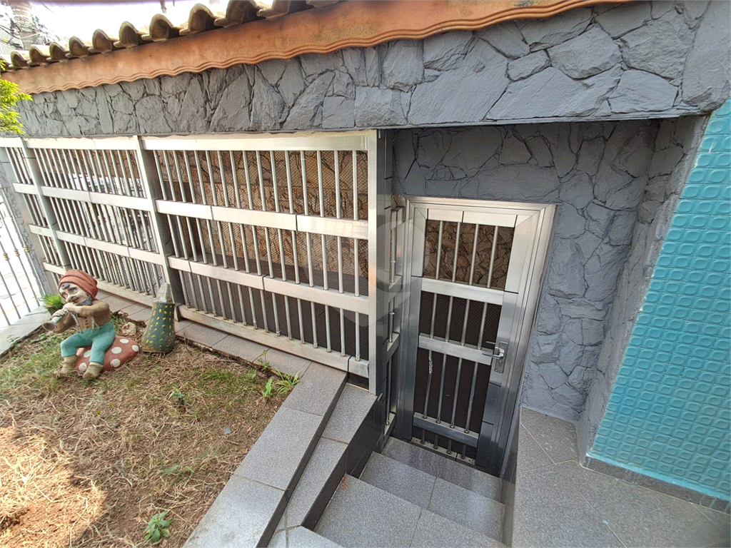 Casa à Venda | 295 m² | 3 dormitórios (1 suíte)| edícula | 2 vagas na Vila Guilherme!