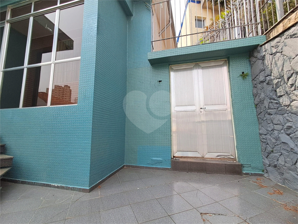 Casa à Venda | 295 m² | 3 dormitórios (1 suíte)| edícula | 2 vagas na Vila Guilherme!