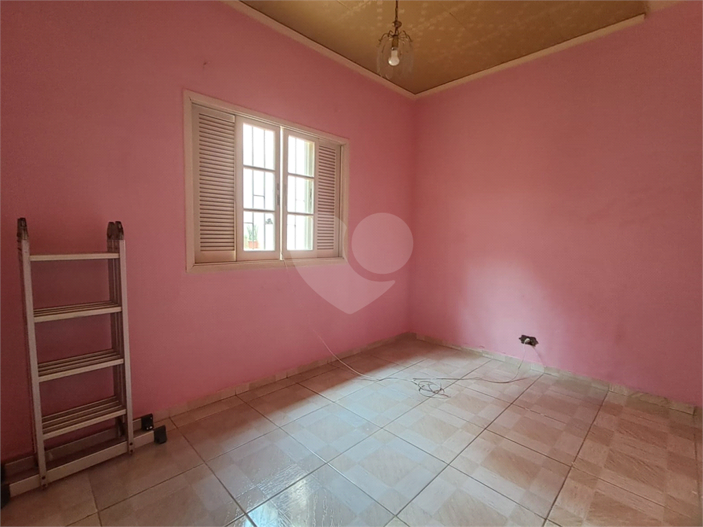 Casa à Venda | 295 m² | 3 dormitórios (1 suíte)| edícula | 2 vagas na Vila Guilherme!