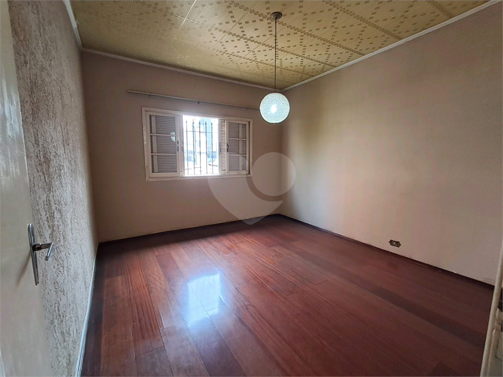 Casa à Venda | 295 m² | 3 dormitórios (1 suíte)| edícula | 2 vagas na Vila Guilherme!