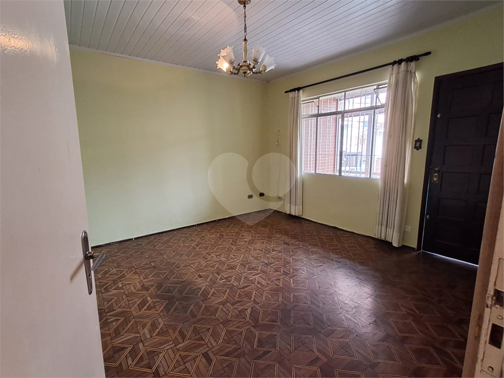 Casa à Venda | 295 m² | 3 dormitórios (1 suíte)| edícula | 2 vagas na Vila Guilherme!