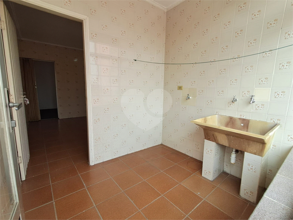 Casa à Venda | 295 m² | 3 dormitórios (1 suíte)| edícula | 2 vagas na Vila Guilherme!