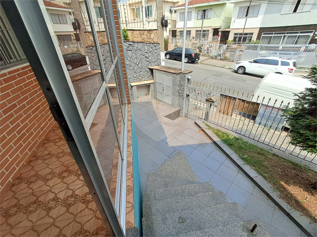 Casa à Venda | 295 m² | 3 dormitórios (1 suíte)| edícula | 2 vagas na Vila Guilherme!