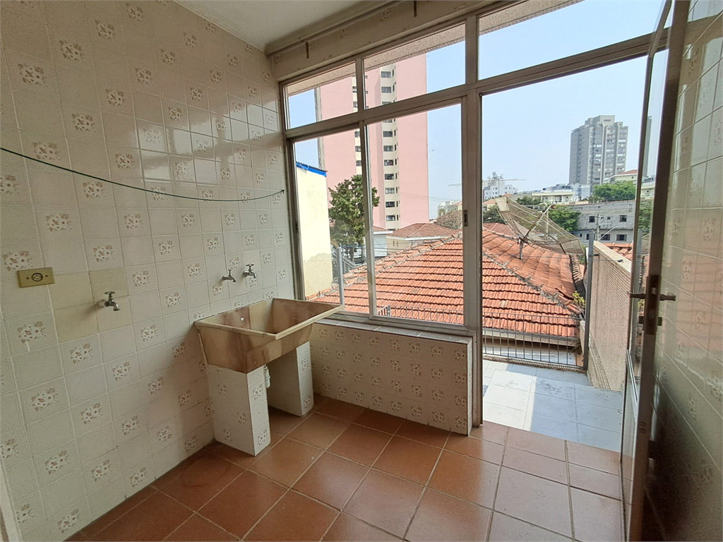 Casa à Venda | 295 m² | 3 dormitórios (1 suíte)| edícula | 2 vagas na Vila Guilherme!