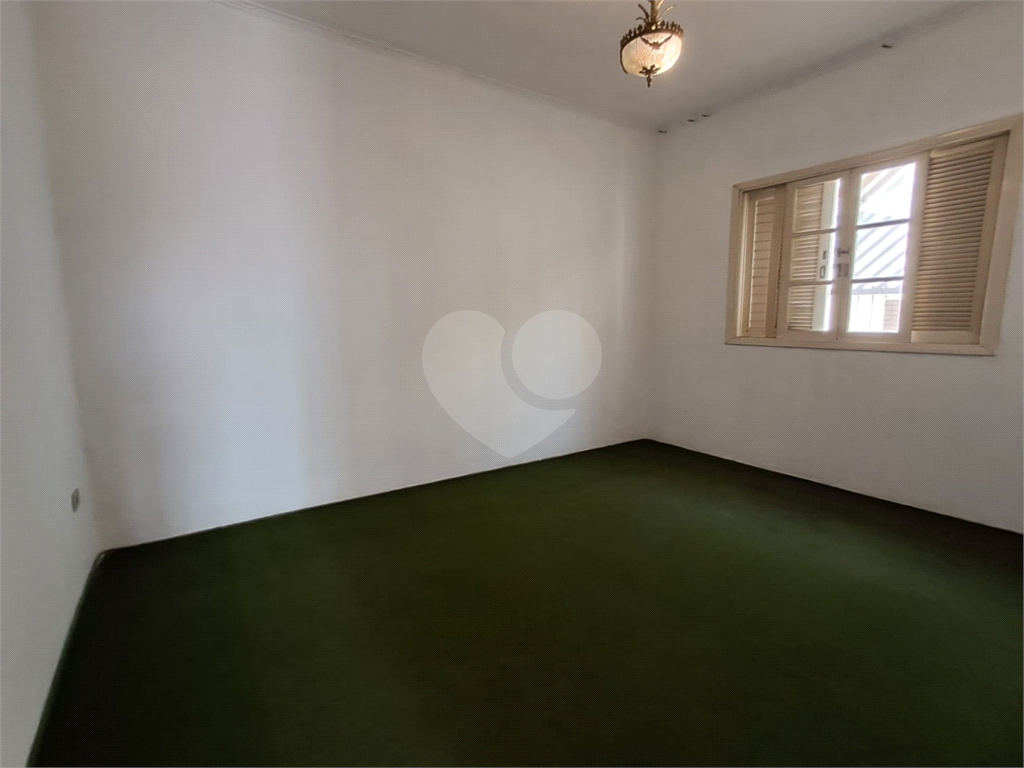 Casa à Venda | 295 m² | 3 dormitórios (1 suíte)| edícula | 2 vagas na Vila Guilherme!