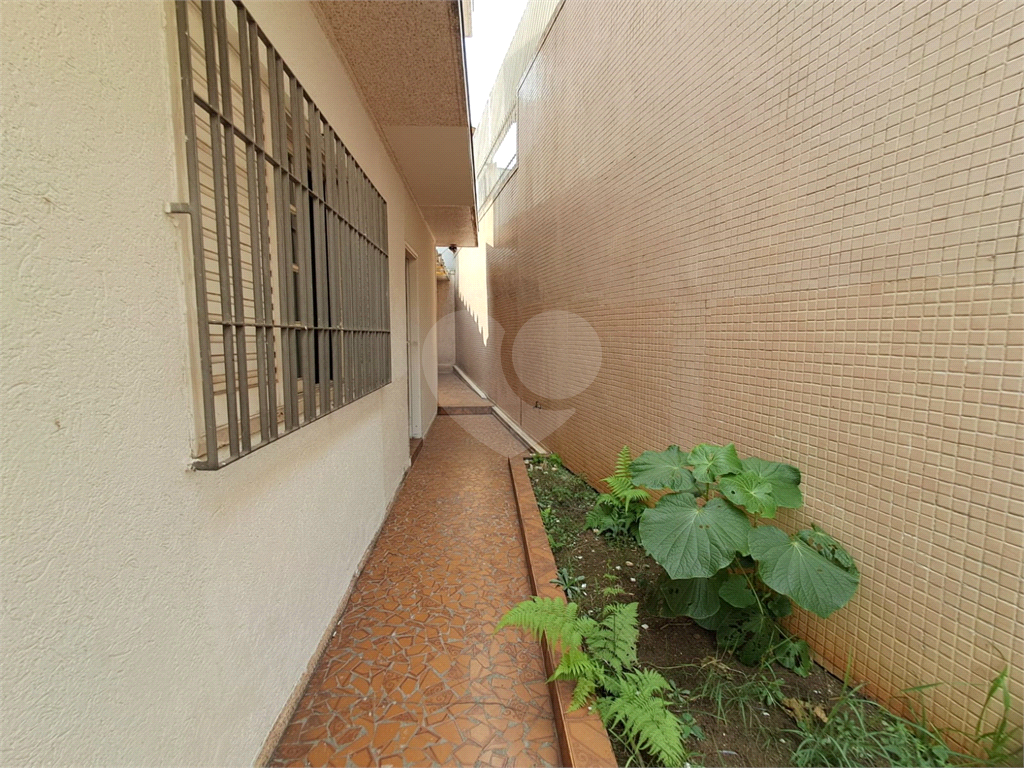 Casa à Venda | 295 m² | 3 dormitórios (1 suíte)| edícula | 2 vagas na Vila Guilherme!