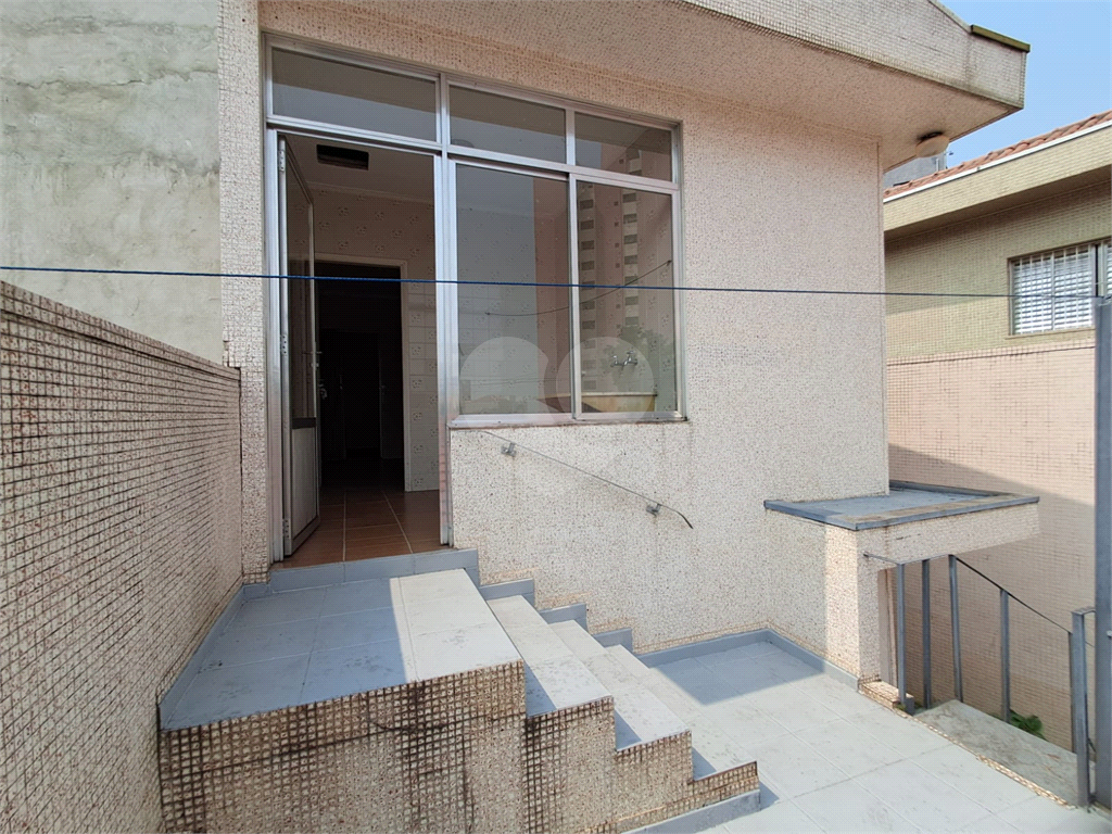Casa à Venda | 295 m² | 3 dormitórios (1 suíte)| edícula | 2 vagas na Vila Guilherme!