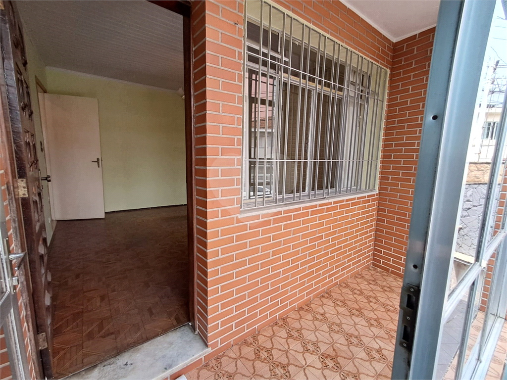 Casa à Venda | 295 m² | 3 dormitórios (1 suíte)| edícula | 2 vagas na Vila Guilherme!