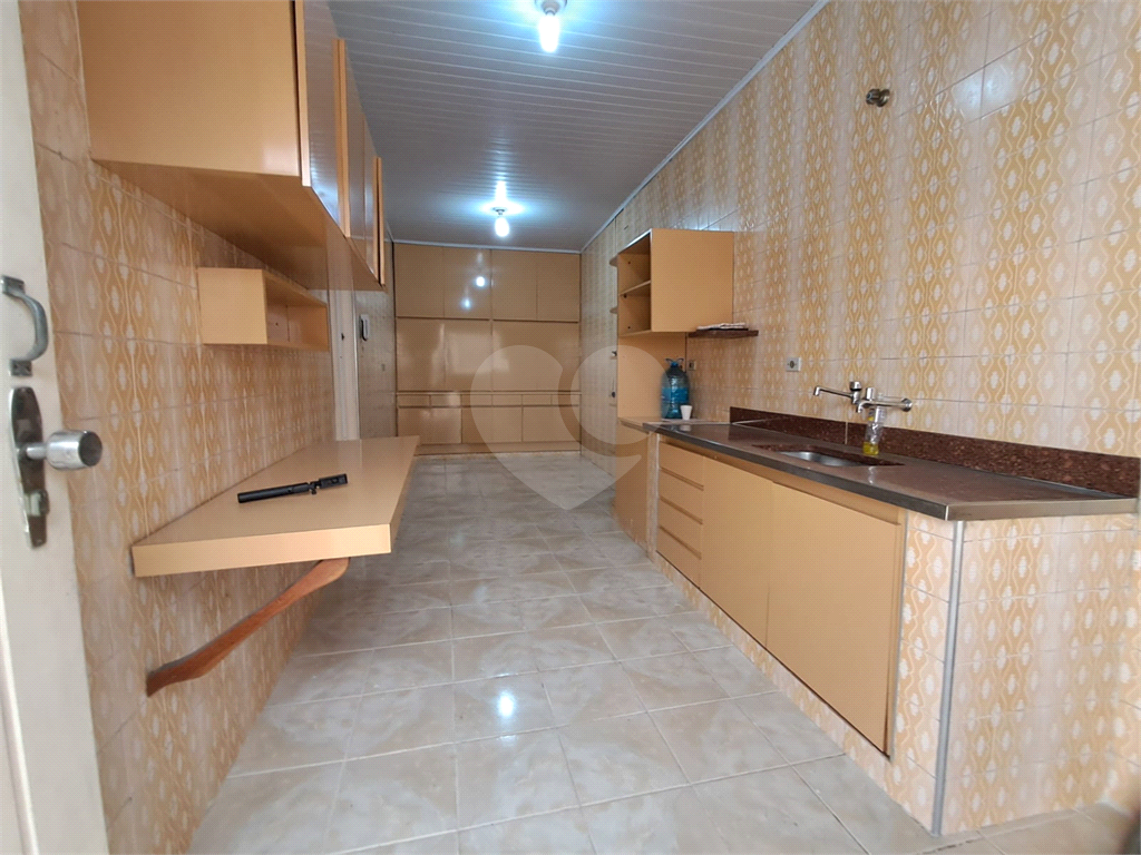 Casa à Venda | 295 m² | 3 dormitórios (1 suíte)| edícula | 2 vagas na Vila Guilherme!