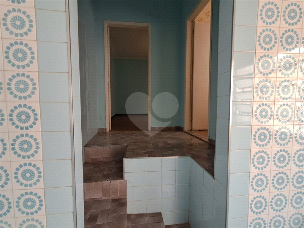 Casa à Venda | 295 m² | 3 dormitórios (1 suíte)| edícula | 2 vagas na Vila Guilherme!