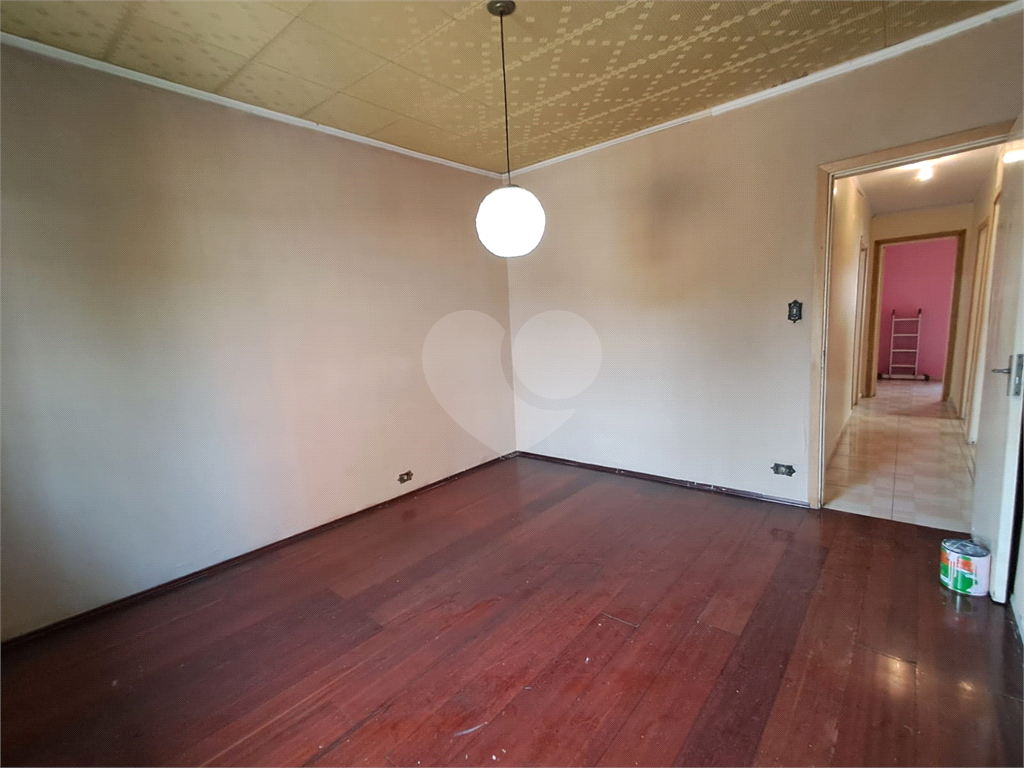 Casa à Venda | 295 m² | 3 dormitórios (1 suíte)| edícula | 2 vagas na Vila Guilherme!