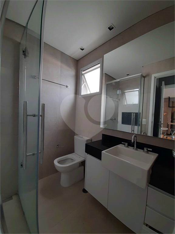 Apartamento Santana para locação