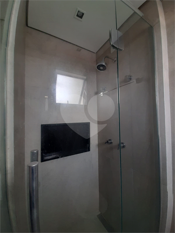Apartamento Santana para locação
